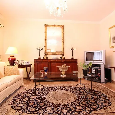Modern Private Bedroom, Sardinian's Colourful City Cagliari