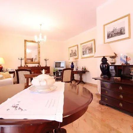 Hotel Modern Private Bedroom, Sardinian's Colourful City Cagliari